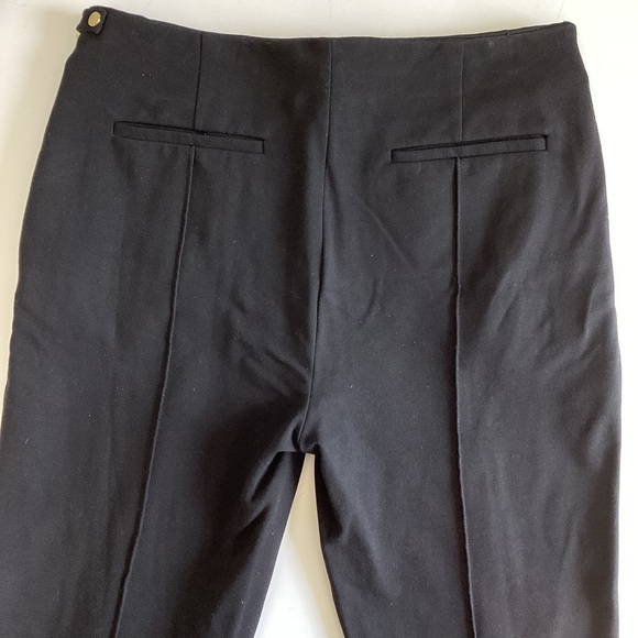 DIANE Von FURSTENBERG dress pants (#i302) - Picture 8 of 9